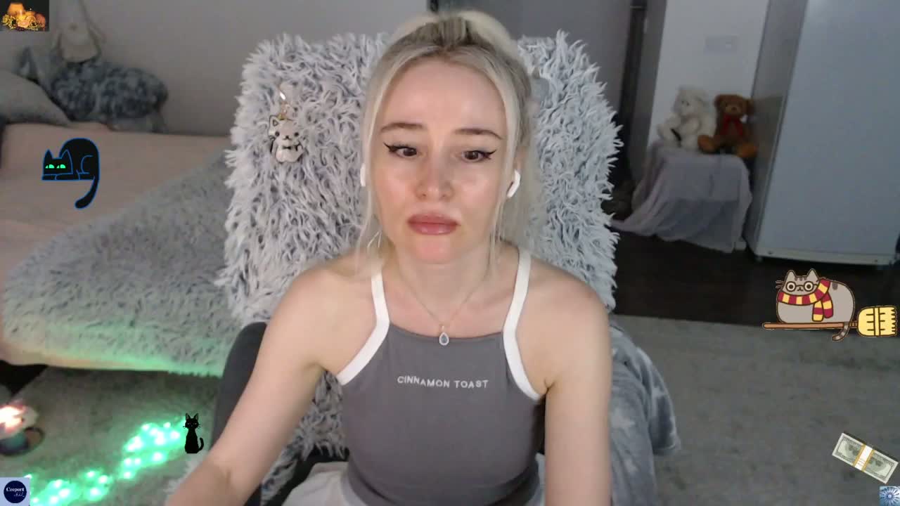 _Xyliganka777_ Приват Записи 2026-06-25