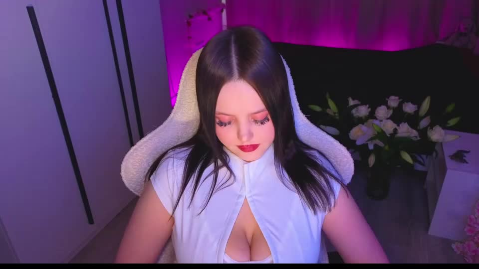betty__davvis Приват Записи 2026-06-25