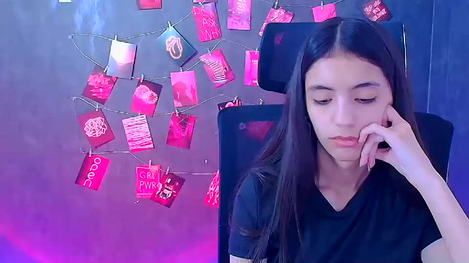 miri_miss Приват Записи 2026-06-25