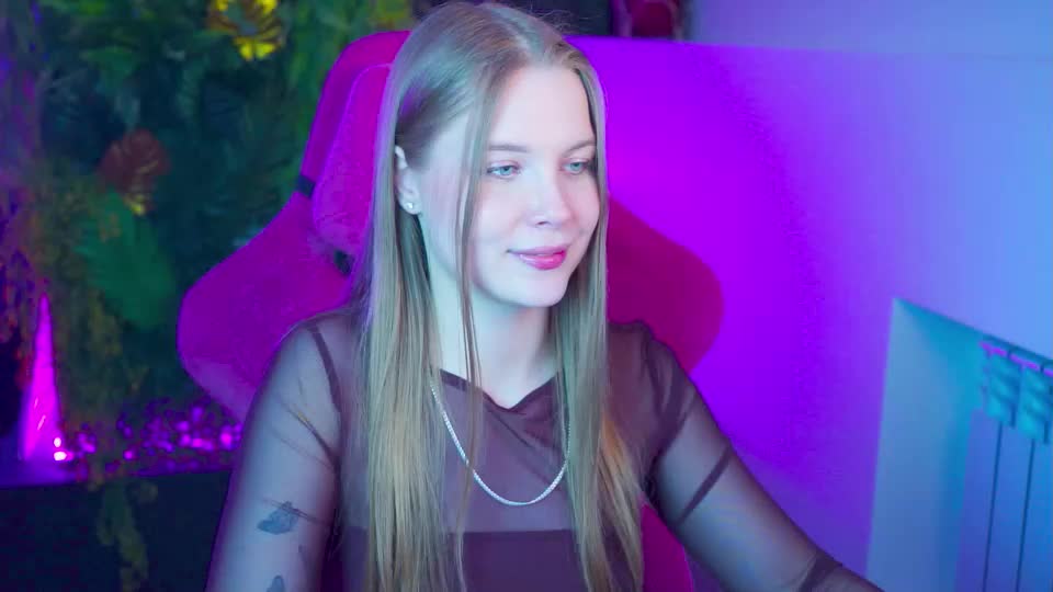 cutemousee Приват Записи 2026-06-25