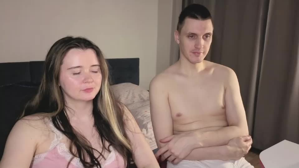 billy_betty Приват Записи 2026-06-25