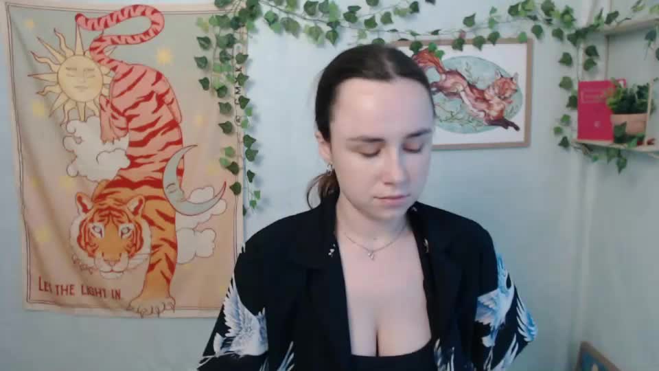 veryveryvery_shy Приват Записи 2026-06-25