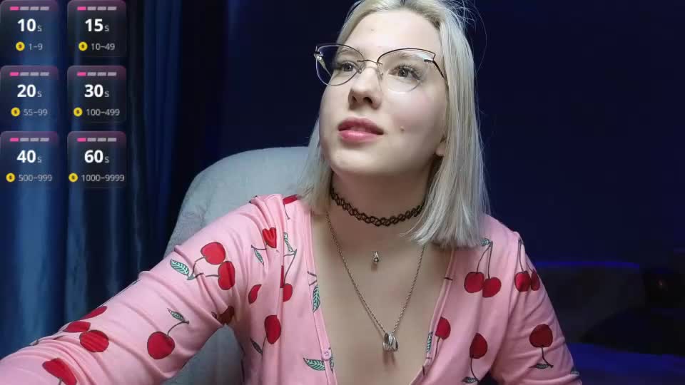 brandy__stars Приват Записи 2026-06-25