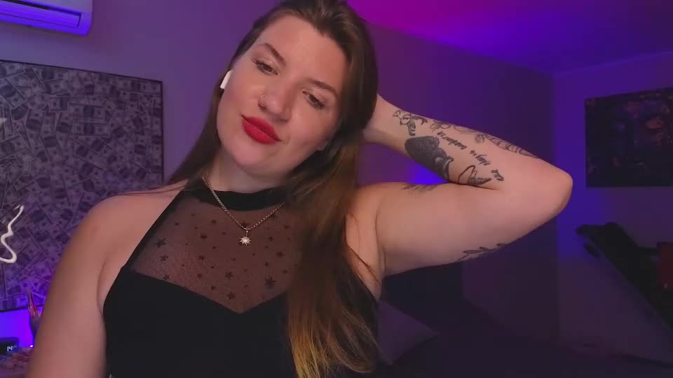 sofia__fairy Приват Записи 2026-06-25