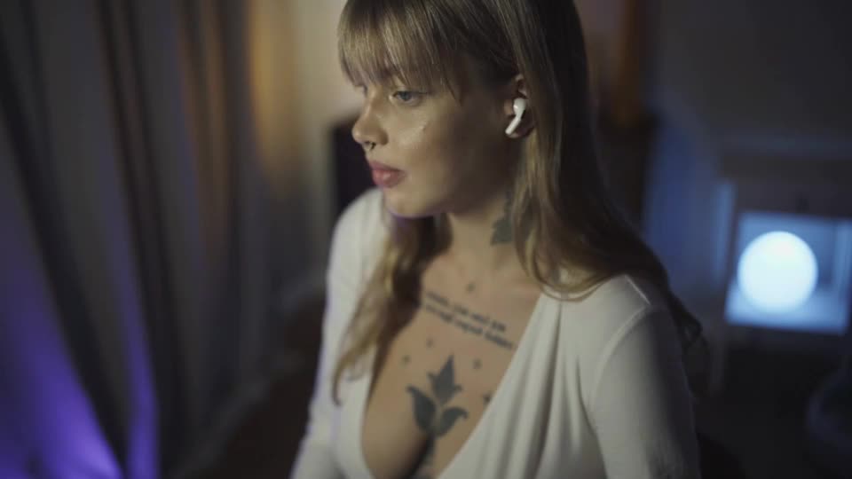 mileeena Приват Записи 2026-06-25