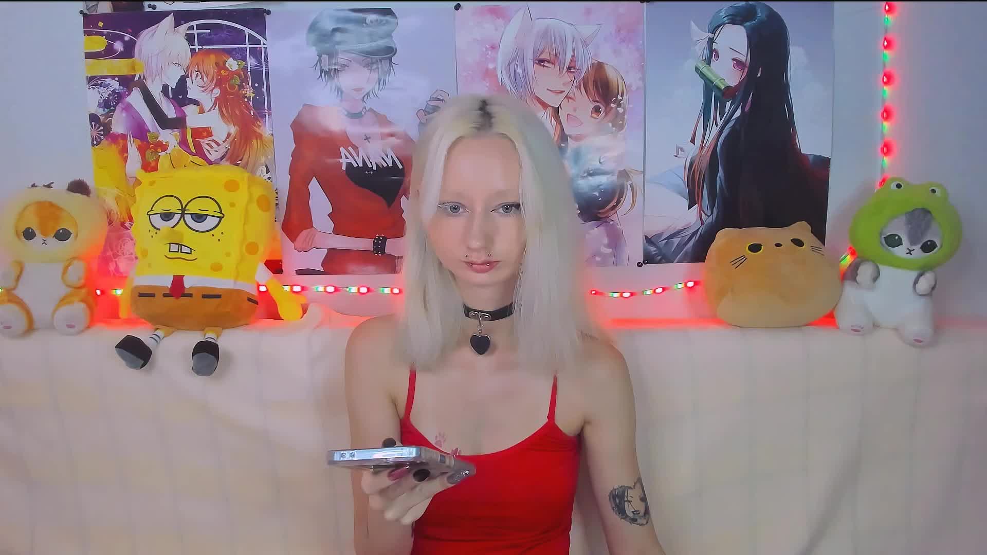 KatiaNabiee Приват Записи 2026-06-25