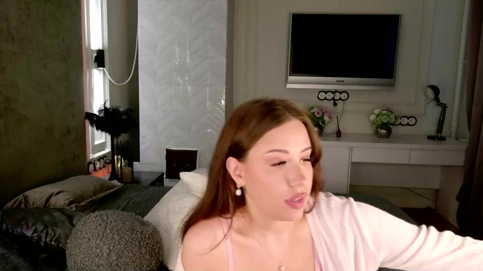 sexxxsirens Приват Записи 2026-06-25