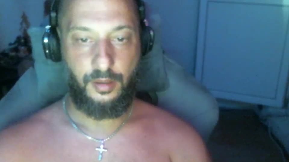 wildcrazypussy Приват Записи 2026-06-25