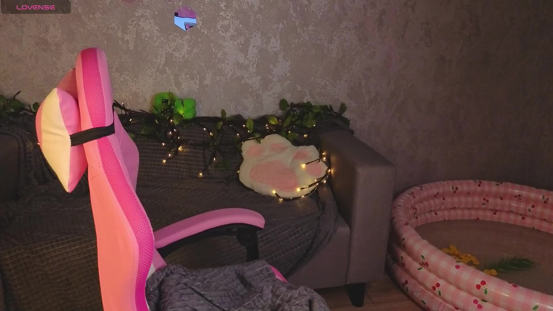 Jane-Goddesss Приват Записи 2026-06-25