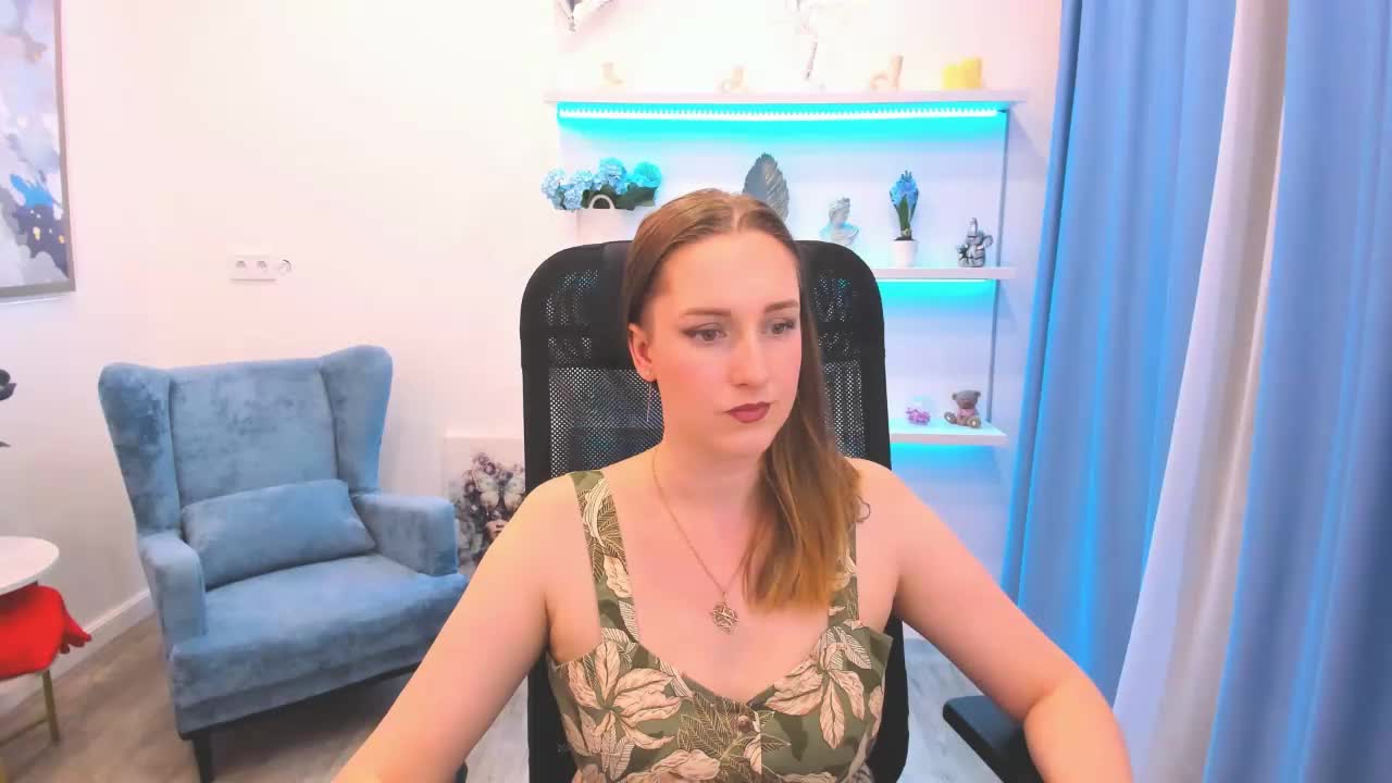 CaseyTerini Приват Записи 2026-06-25