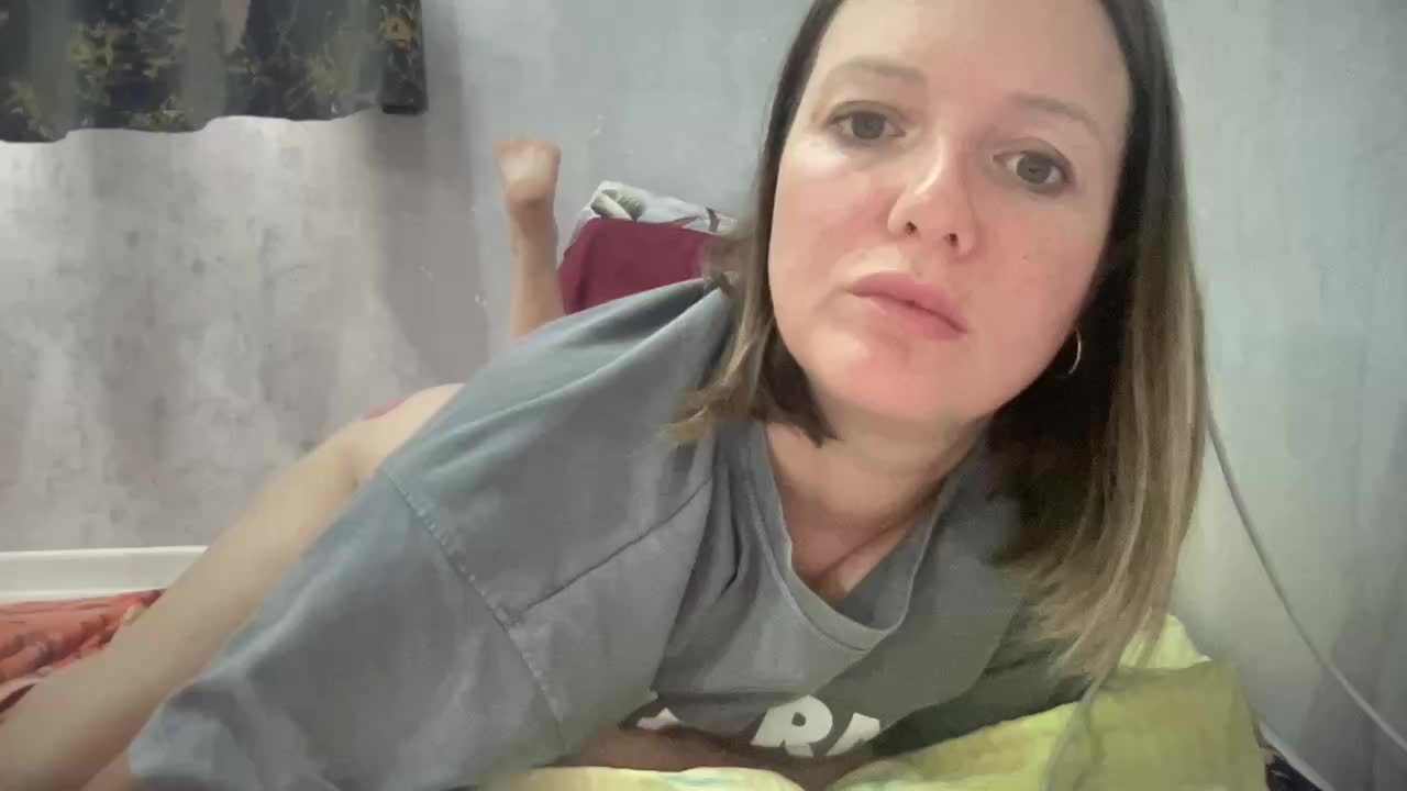 Natalii87 Приват Записи 2026-06-25