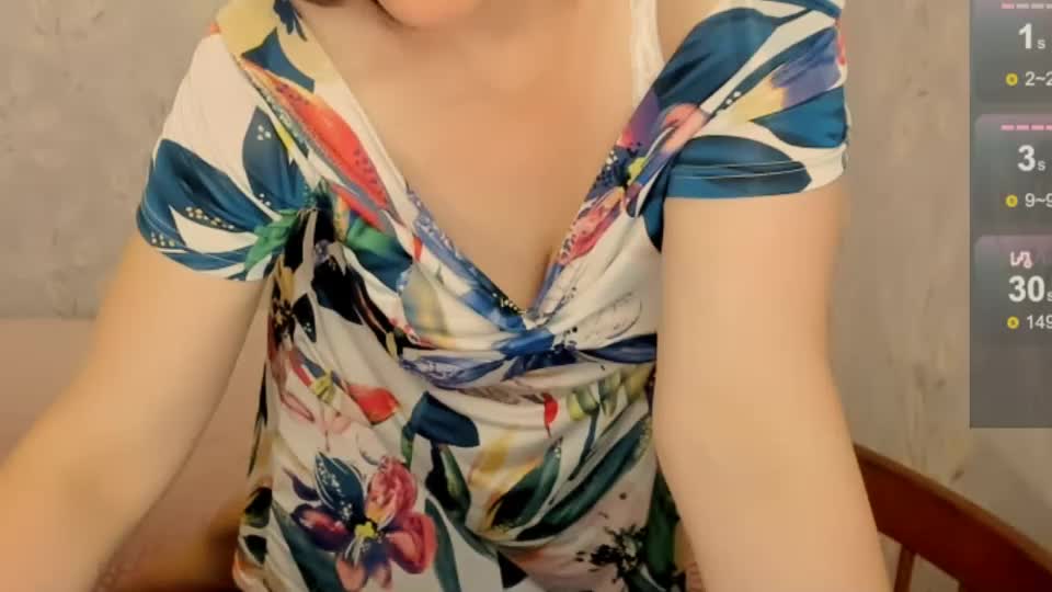rainbowladyy Приват Записи 2026-06-25