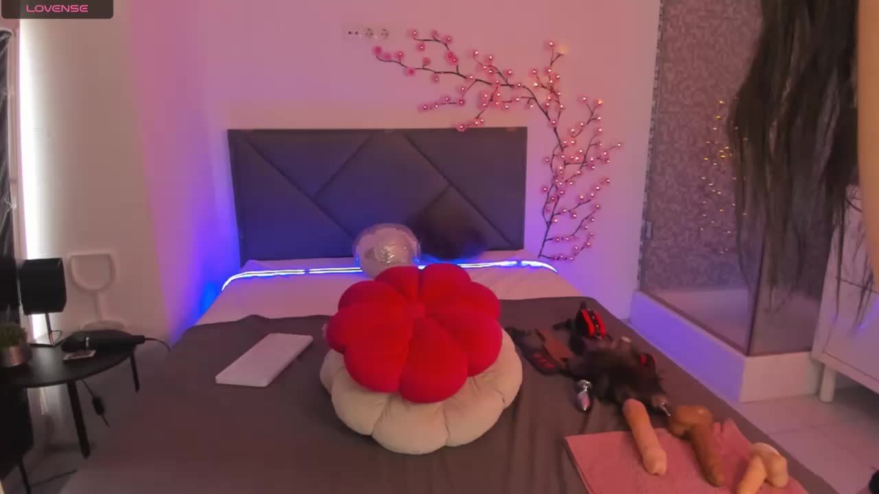CassieEvans Приват Записи 2026-06-25