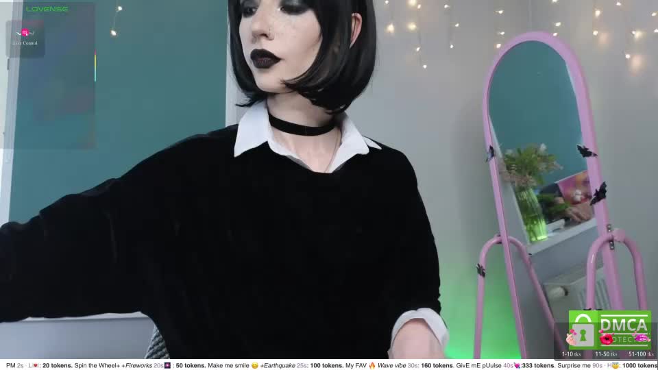 sweetuniporn Приват Записи 2026-06-25
