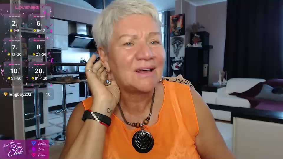 roxana_brooks Приват Записи 2026-06-25