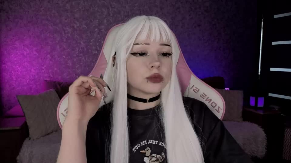marceline_red Приват Записи 2026-06-25