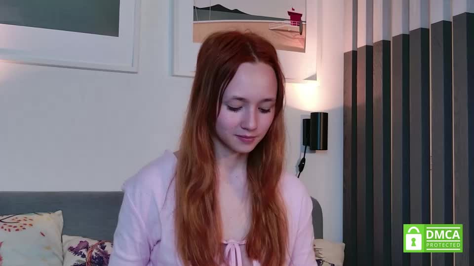 bethany_sparkle Приват Записи 2026-06-25