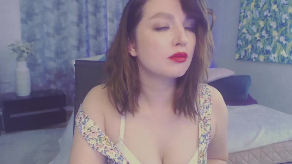 britneybarker Приват Записи 2026-06-25