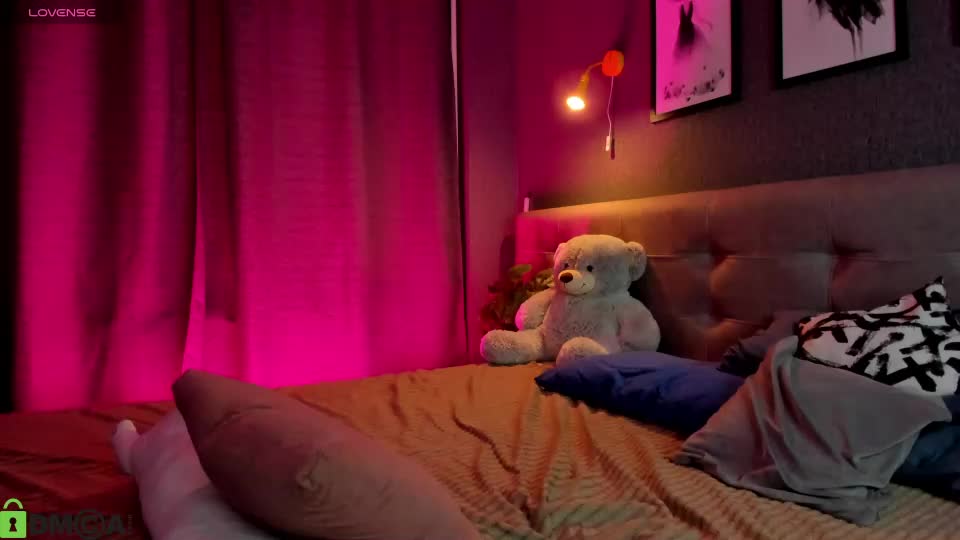 jessiexxiv Приват Записи 2026-06-25