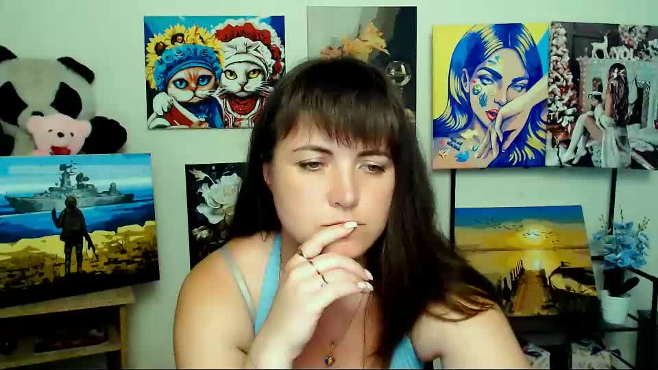 darina_m_ Приват Записи 2026-06-25