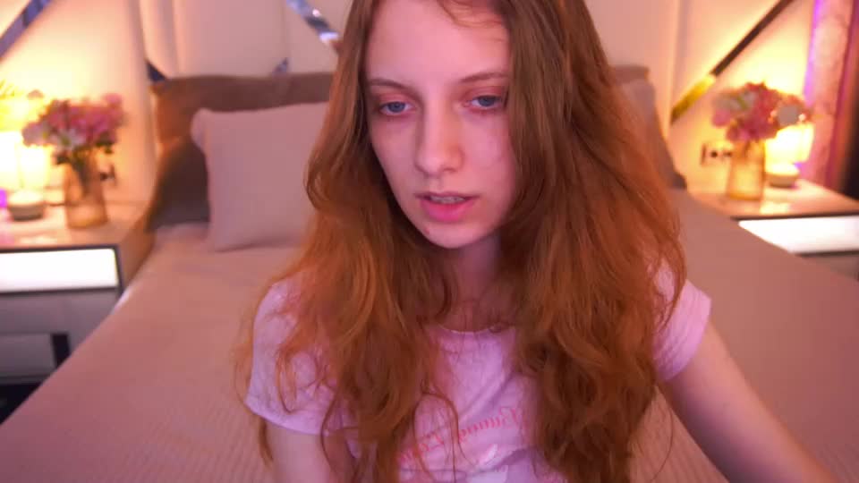 cuteefoxy Приват Записи 2026-06-25
