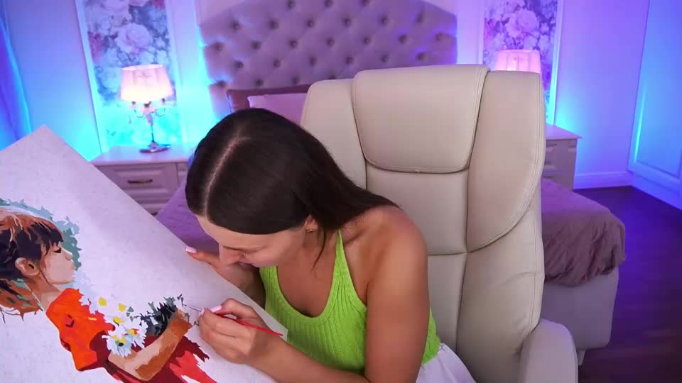 ashleybaee Приват Записи 2026-06-25