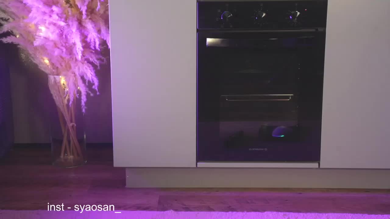 SyaoSan Приват Записи 2026-06-25