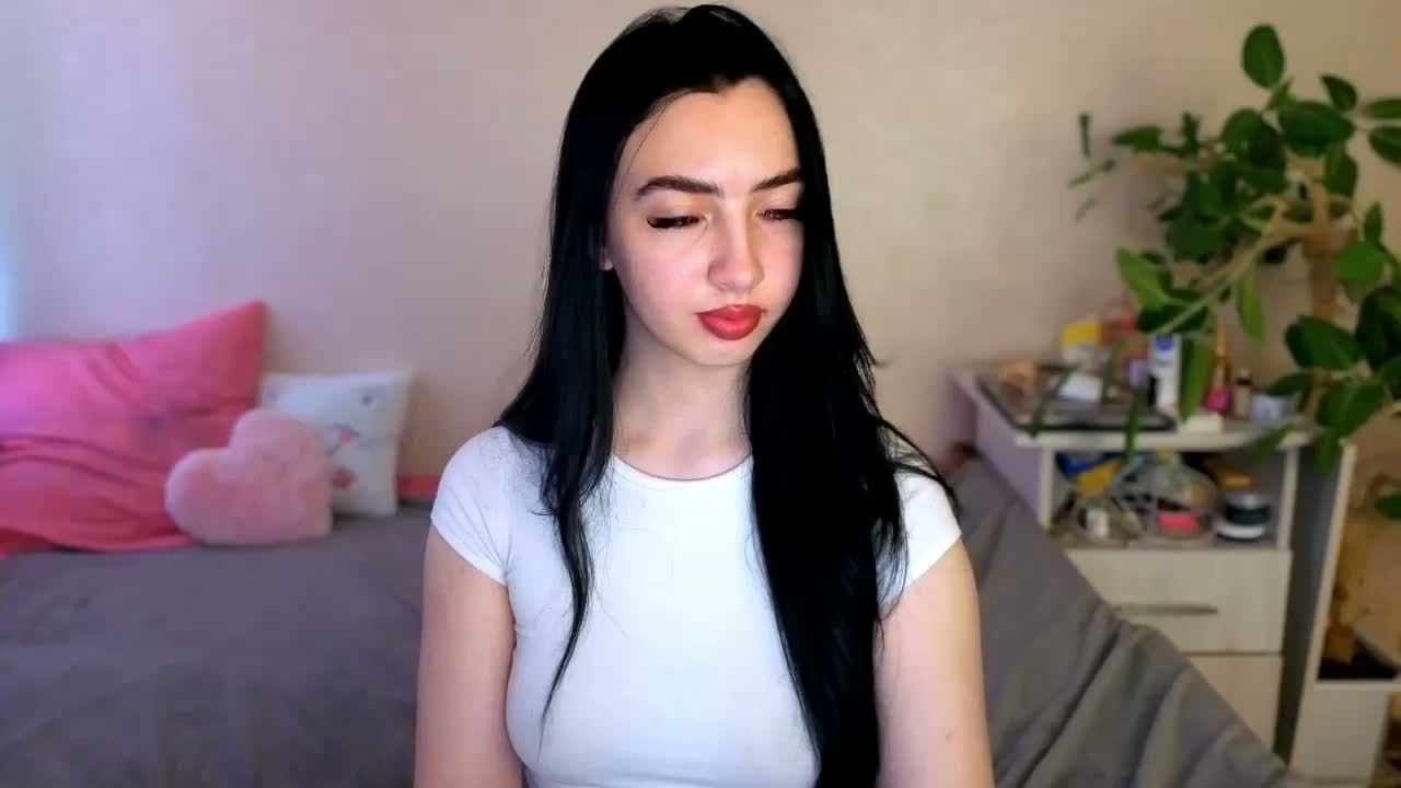 WildKittenX Приват Записи 2026-06-25