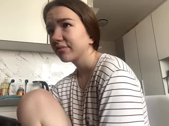 OdeliaBroomhead Приват Записи 2026-06-25