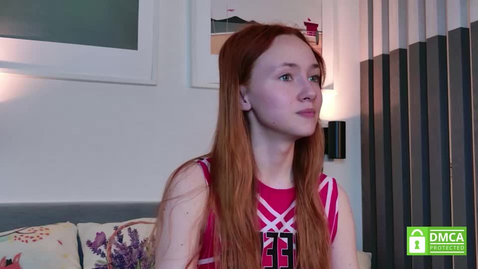 bethany_sparkle Приват Записи 2026-06-25
