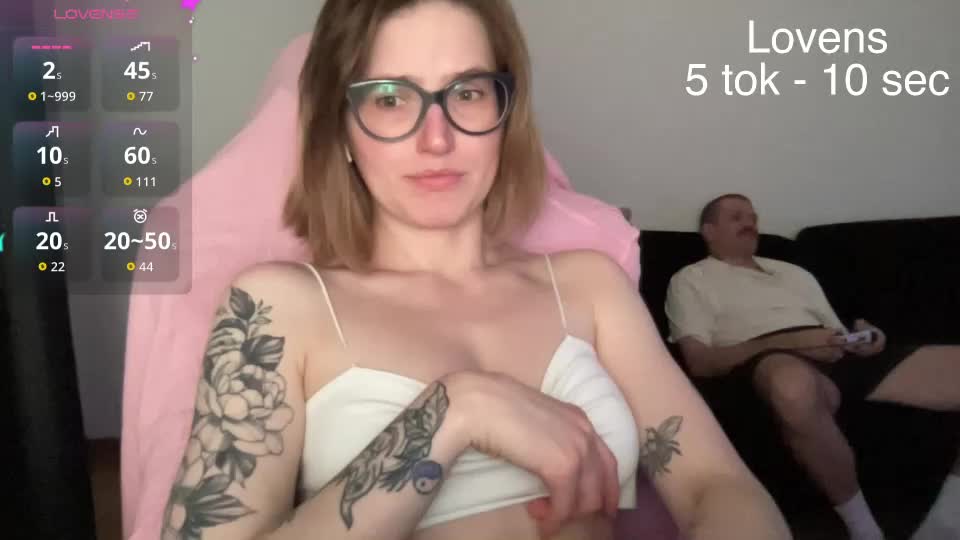 sexy_sweets Приват Записи 2026-06-25