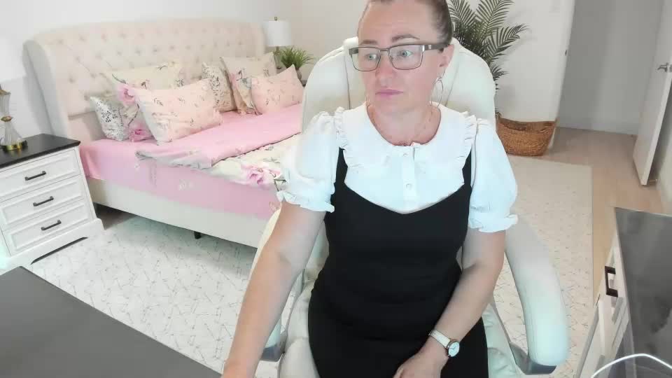 vika7333 Приват Записи 2026-06-25