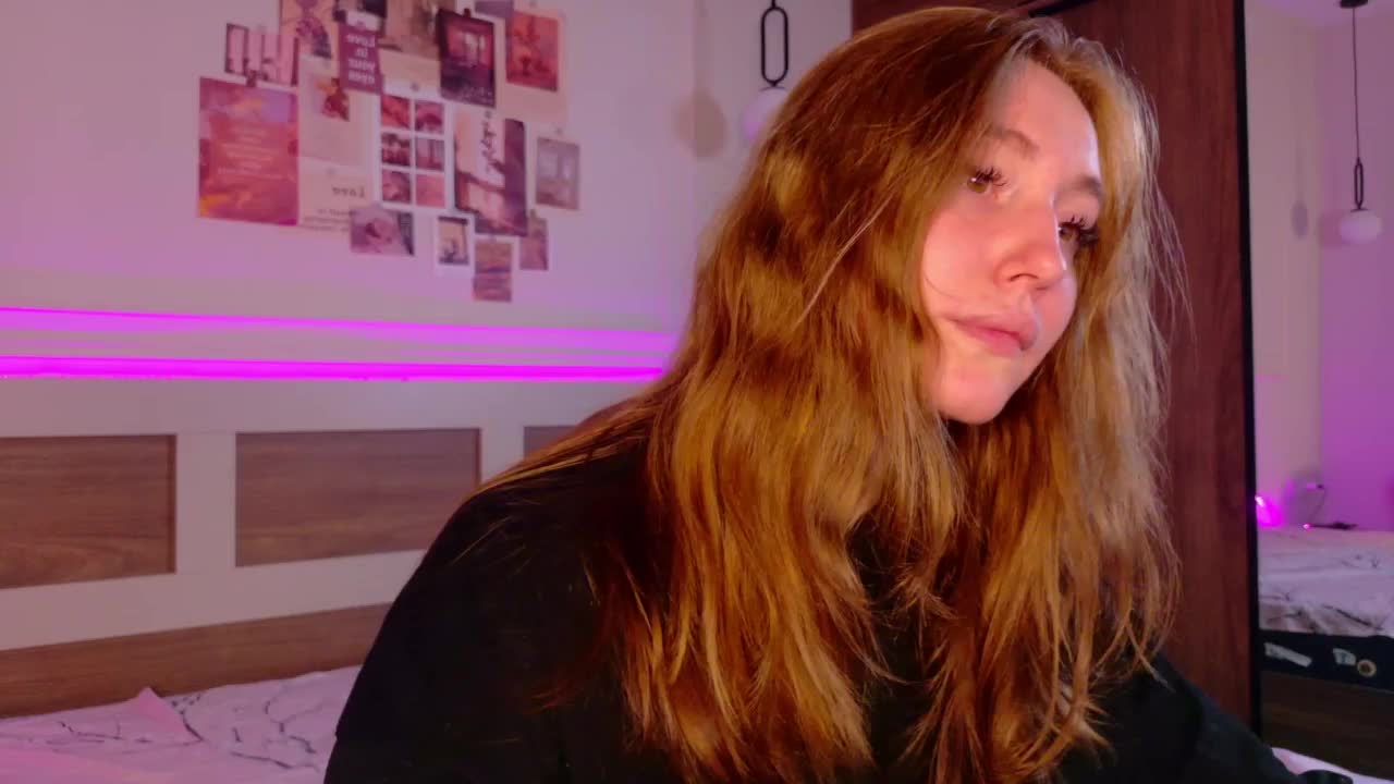 LunaXBaddie Приват Записи 2026-06-25