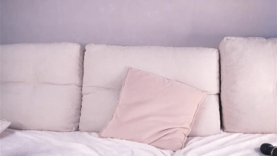 belle_phine Приват Записи 2026-06-25