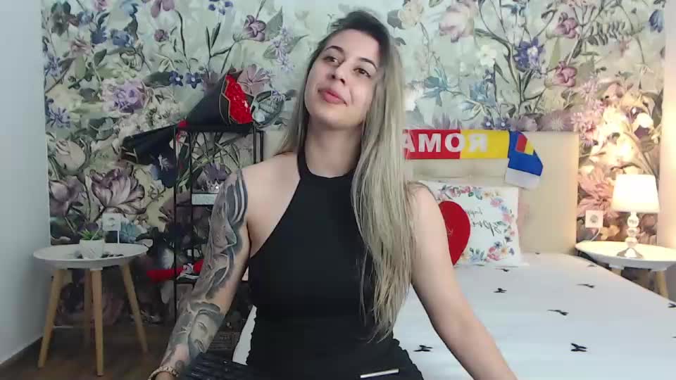 rosediamond06 Приват Записи 2026-06-25