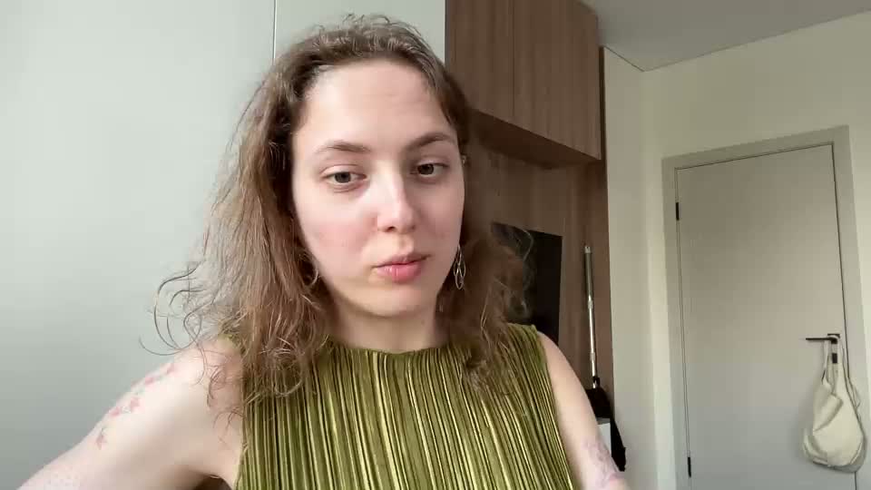 holydori Приват Записи 2026-06-25