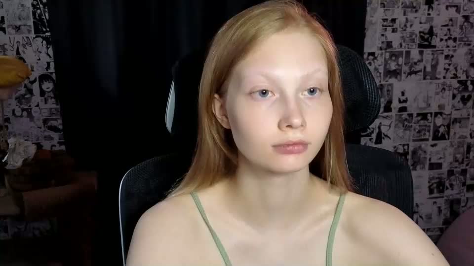_caramel_milk_ Приват Записи 2026-06-25