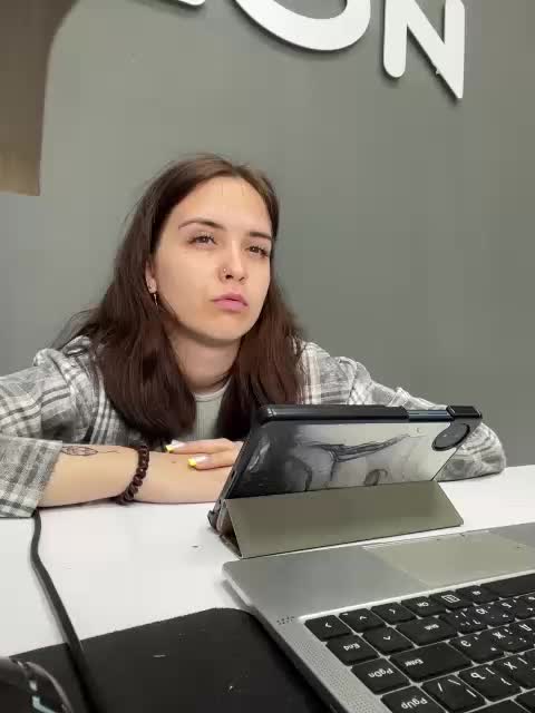 Nipple000 Приват Записи 2026-06-25