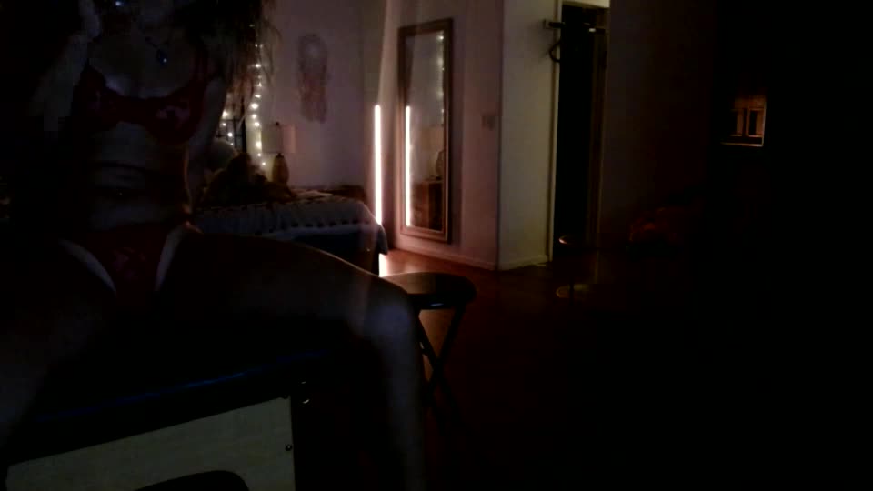 paradisevixen Приват Записи 2026-06-25