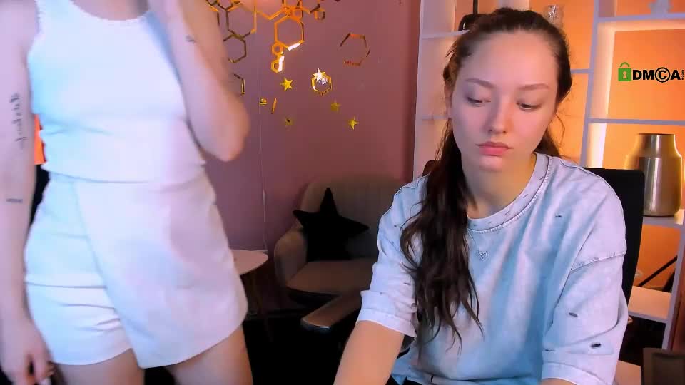 eva_smiith_ Приват Записи 2026-06-25