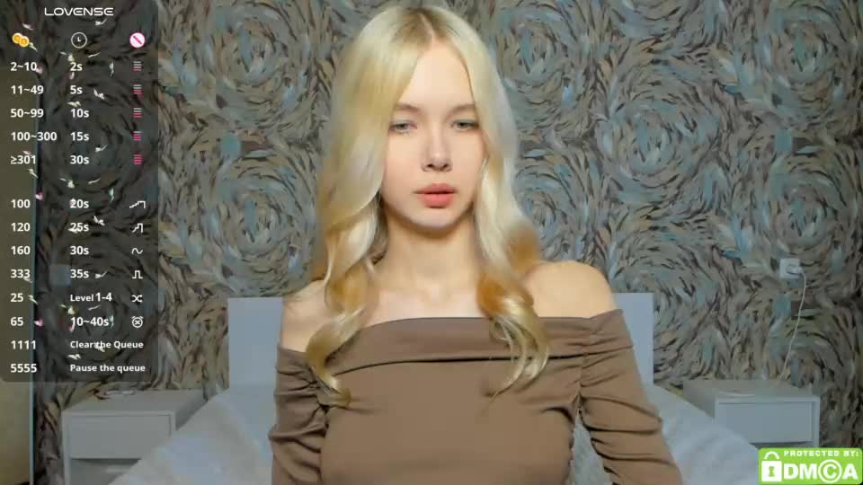 eshcka Приват Записи 2026-06-25
