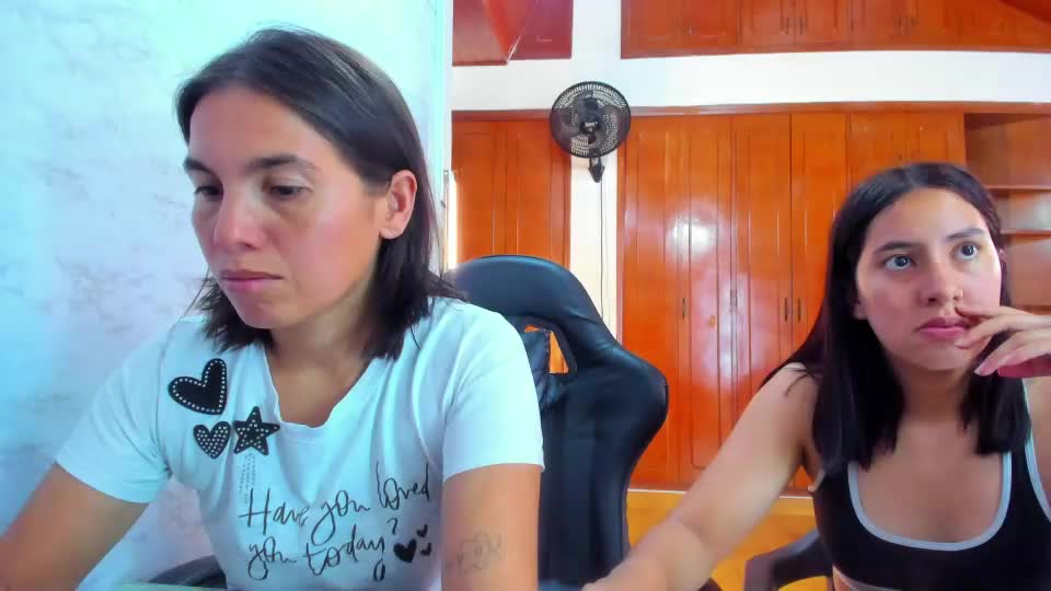 emily_and_soffy Приват Записи 2026-06-26