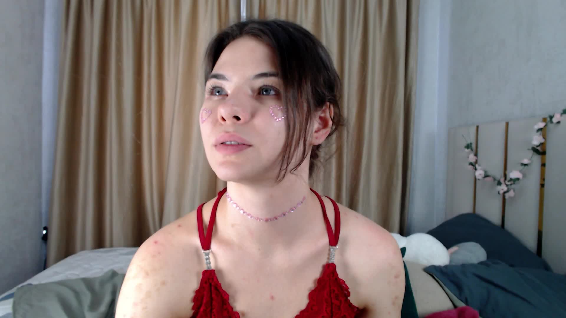 sweety-bunny Приват Записи 2026-06-25