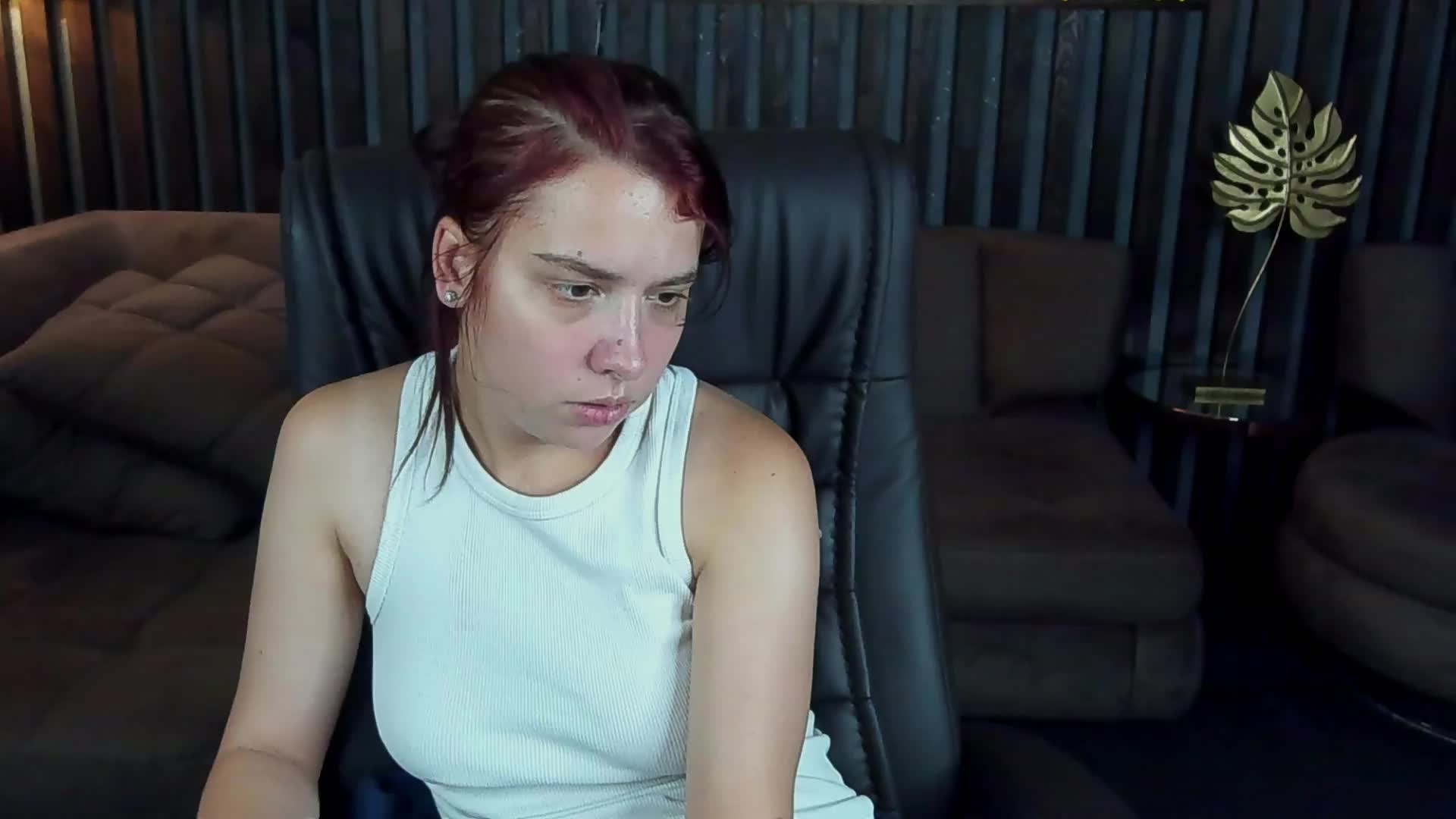 Livia-Shy Приват Записи 2026-06-26