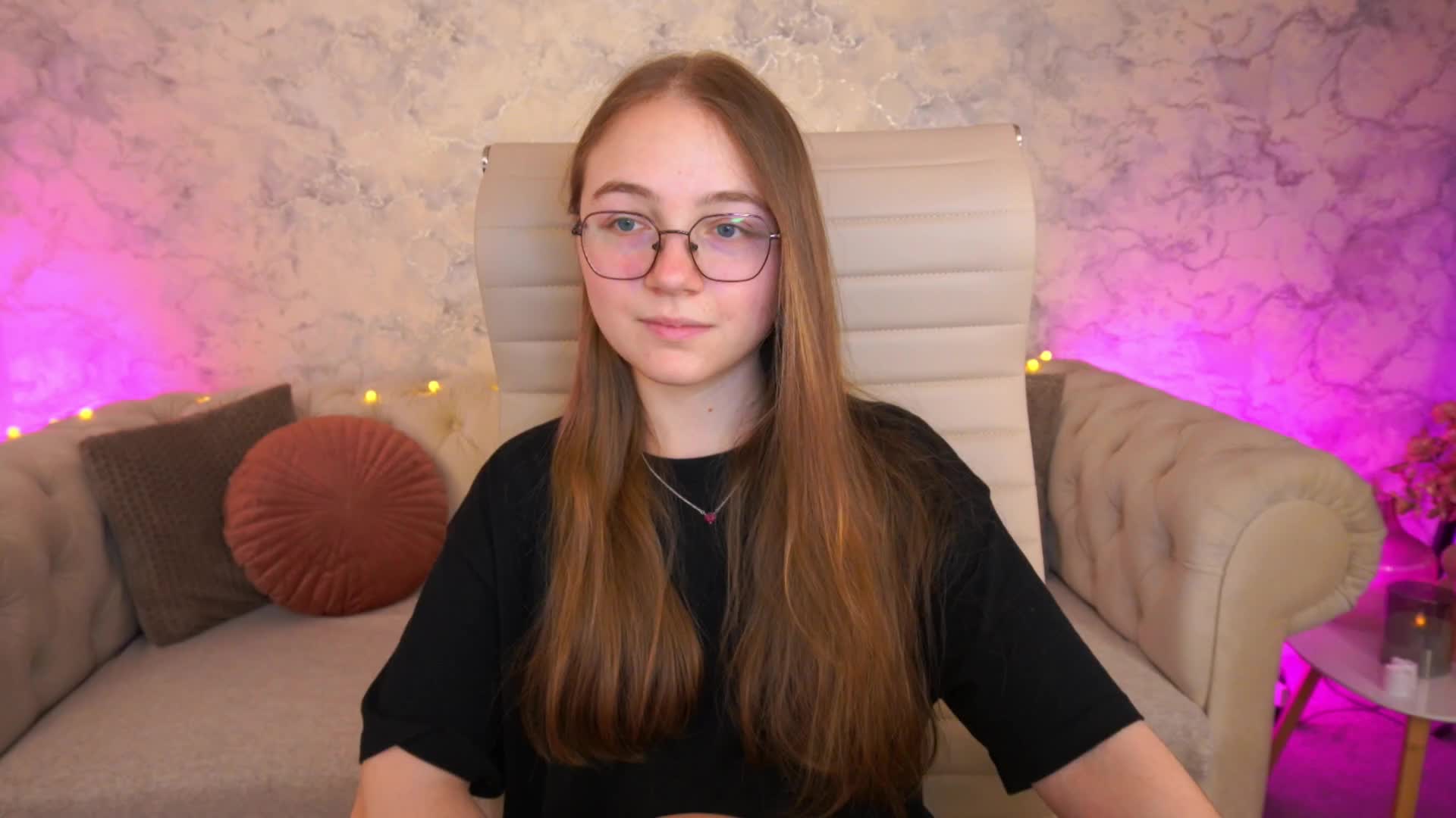 ArrinaWairr Приват Записи 2026-06-25