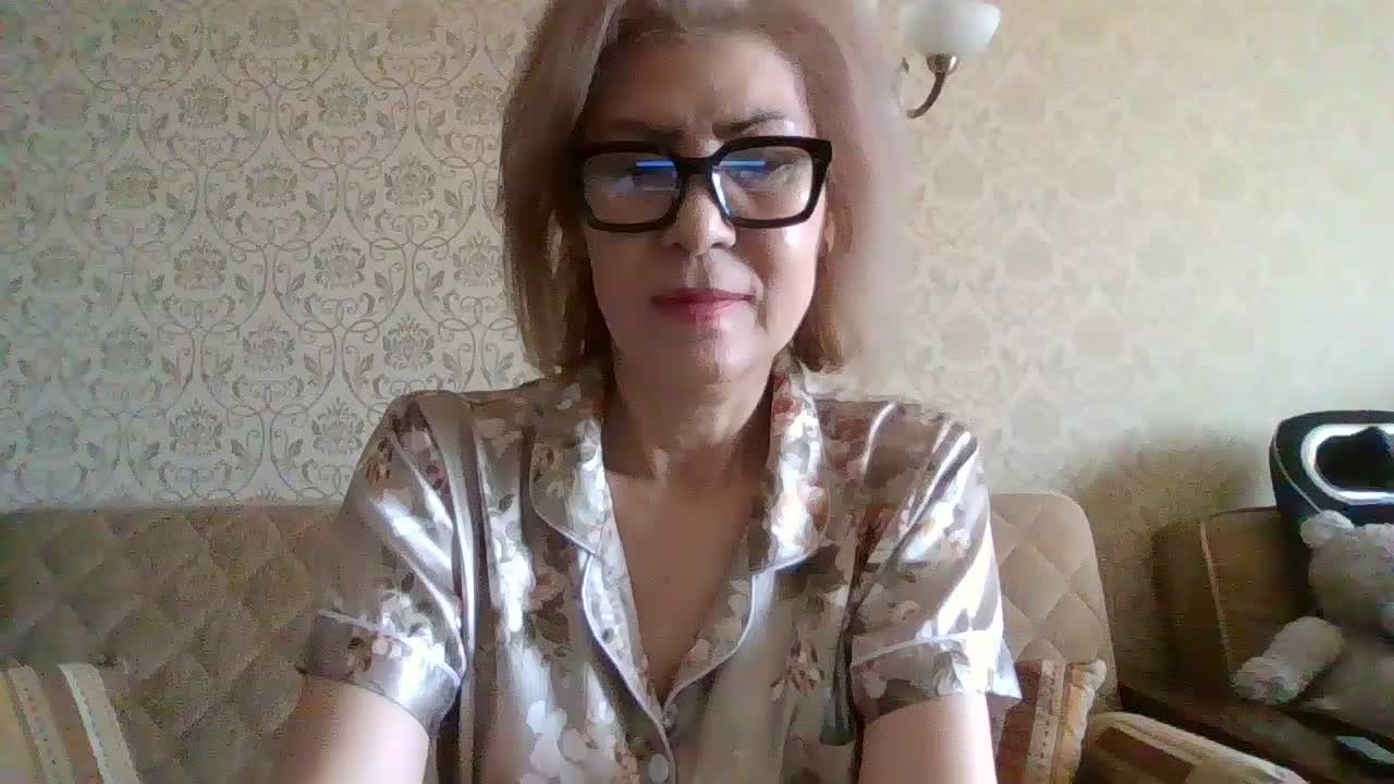 ElegantLady00 Приват Записи 2026-06-25