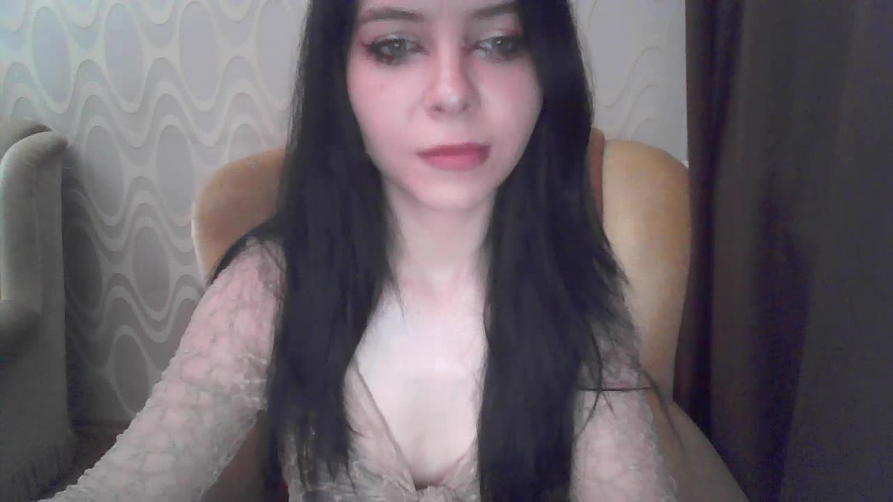 RileyCute Приват Записи 2026-06-26