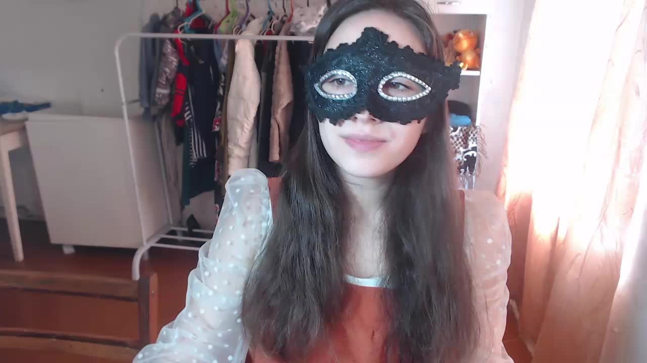 _beautiful_lady_ Приват Записи 2026-06-25