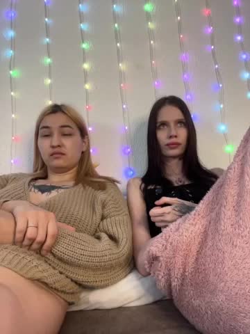 -Zoe-Love- Приват Записи 2026-06-25