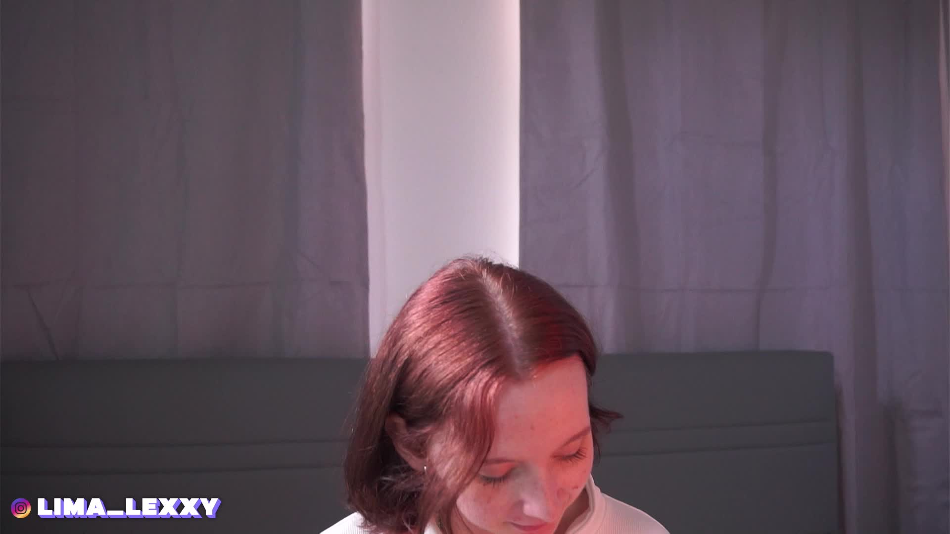 LimaLexxx Приват Записи 2026-06-25